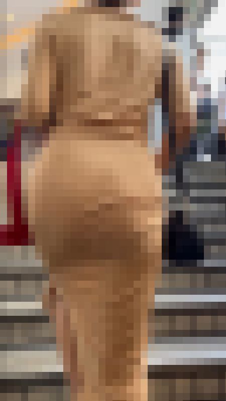 【再販】《４K・高画質》 No.1350「ほぼ裸のようだ！恥ずかしいレベルで極薄生地の洋服で街を闊歩する」　サンプル画像6