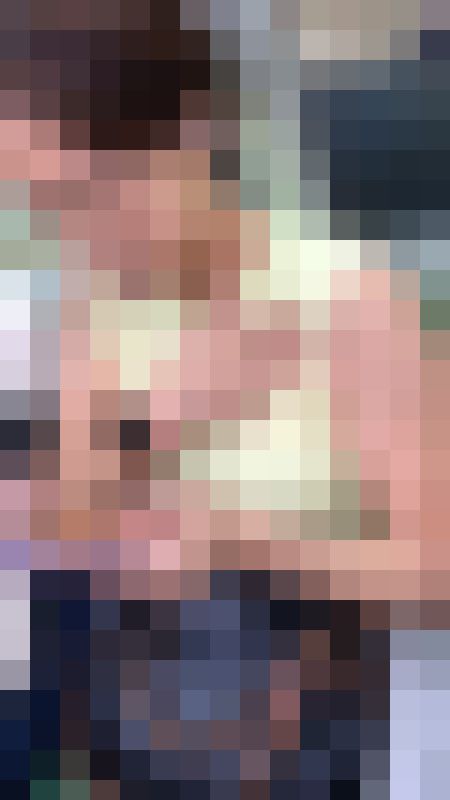 【上からの眺め64】スタイル抜群の健康ボディの奥様を上から観察！　サンプル画像6