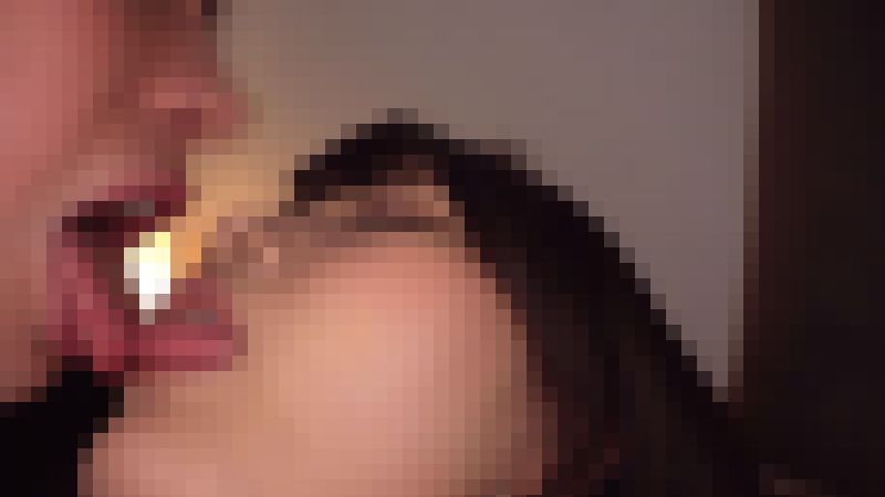 海外セレブ気取りな強気女　むっちり極上ボディにオイル染み込ませ快楽地獄堕ち子宮陥落マーキング　サンプル画像2