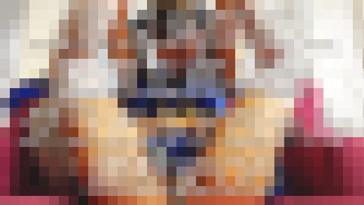 【永久保存版】正真正銘本物グラドルYちゃん黒歴史05コスプレ撮影会で見せたビジュアルクィーン最高グラドルのつやぴか大陰唇ｗ　サンプル画像1