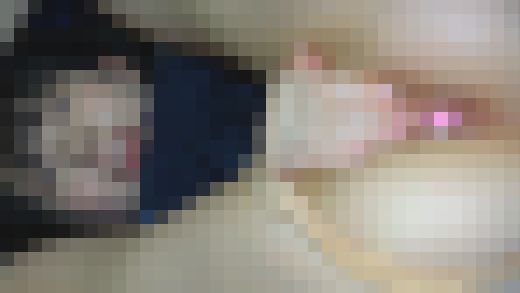 【永久保存版】戦慄のアイドルセンター級モデル図鑑05最高ビジュひ●るちゃんがコスプレ撮影会で脱ぎたがりピーチルあな〜るお披露目会　サンプル画像3