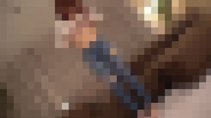 【再販】歌手を目指す20歳専門学校生が恥ずかしがりながらも巨根で突かれて快感に喘ぐ　サンプル画像2