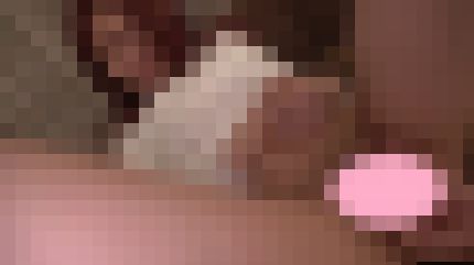 【再販】歌手を目指す20歳専門学校生が恥ずかしがりながらも巨根で突かれて快感に喘ぐ　サンプル画像3