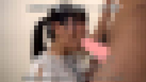 【再販】【和菓子職人見習い・20歳】可愛い顔してひょっとこバキューム！【大きめフェラ音＆大量ヨダレ】加速が止まらない！ノーハンドピストン　サンプル画像1