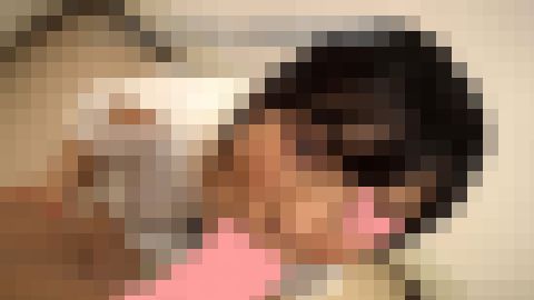 【再販】【和菓子職人見習い・20歳】可愛い顔してひょっとこバキューム！【大きめフェラ音＆大量ヨダレ】加速が止まらない！ノーハンドピストン　サンプル画像6