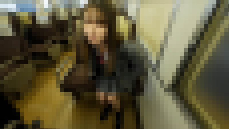 kirakira☆JK_エロトレイン☆見せつけスターRTA?＃顔出し＃ミニスカ＃声掛け　サンプル画像2