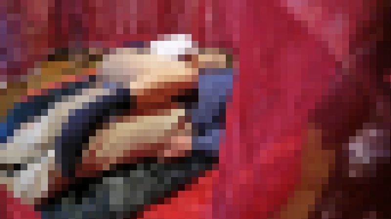 【再販】妄想リフレ放浪記2ツンっと上向き巨乳のムッチリ女子ちゃんにパンツの中で掴んでもらう横寝マッサージ　サンプル画像4