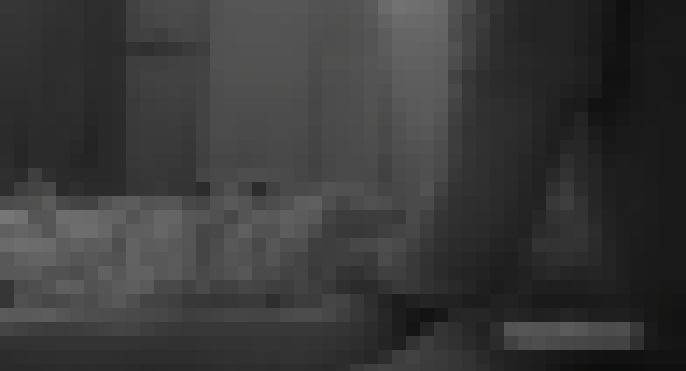 爆乳美女の無言の快楽〜震えるピクピク絶頂　サンプル画像3