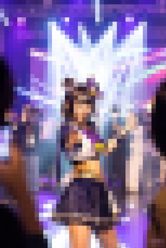 某オタクイベントでコスプレイヤーとイチャイチャする動画集　サンプル画像2