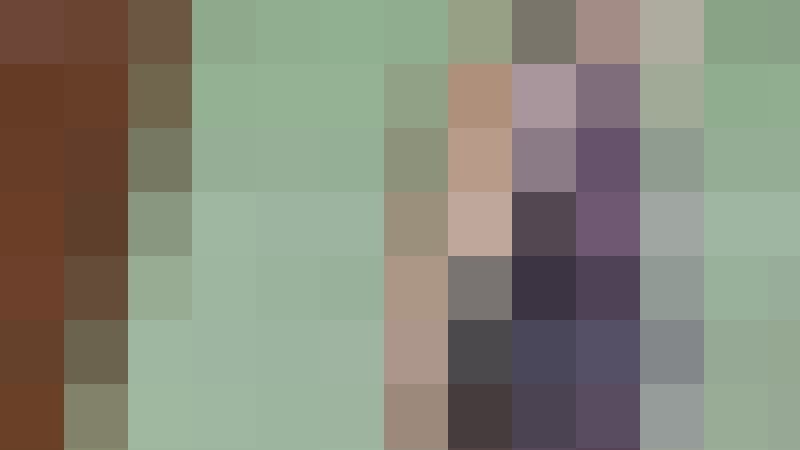 【再販】体操競技Vol.10 〜唐草模様のレオタード〜 サンプル画像