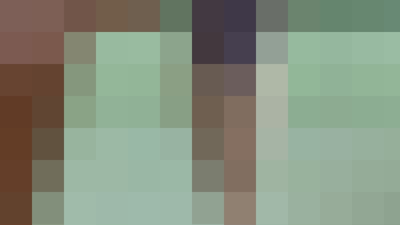 【再販】体操競技Vol.10 〜唐草模様のレオタード〜　サンプル画像2