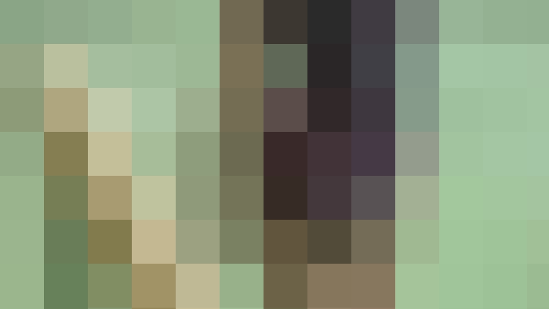 【再販】体操競技Vol.10 〜唐草模様のレオタード〜　サンプル画像3