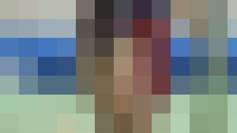 【再販】体操競技Vol.10 〜唐草模様のレオタード〜　サンプル画像4