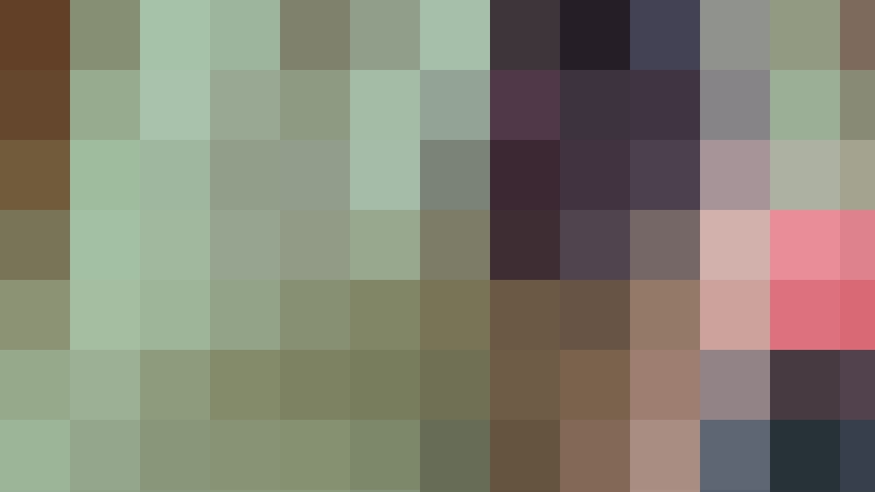 【再販】体操競技Vol.10 〜唐草模様のレオタード〜　サンプル画像5