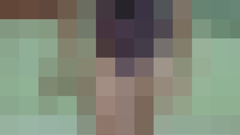 【再販】体操競技Vol.10 〜唐草模様のレオタード〜　サンプル画像6