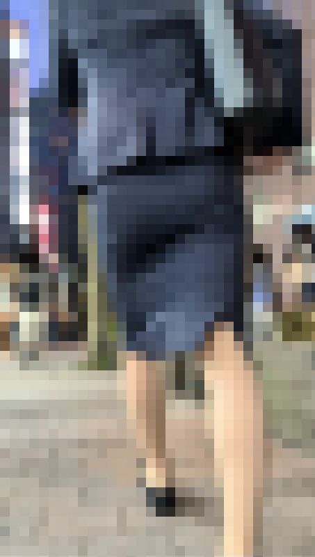 【515】夜の繁華街に照らされるタイトスカートはまたステキです。　サンプル画像2