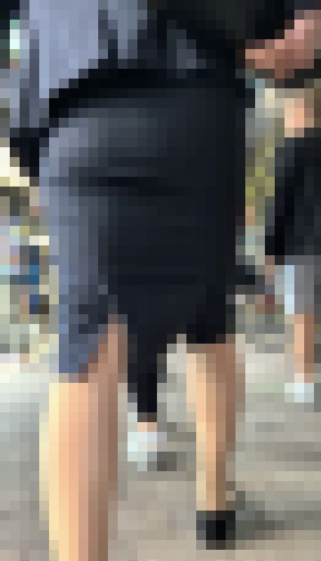 【515】夜の繁華街に照らされるタイトスカートはまたステキです。　サンプル画像3