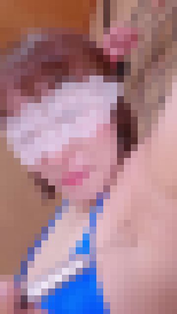 縦動画 くすぐり脇特化！ 可愛い女子さんの美脇をまったりじっくり責めてみた（完全オリジナル）画像