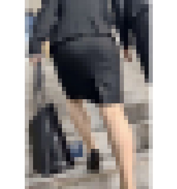 【516】春の就活リクルートスーツOLさん特集！vol.5 サンプル画像