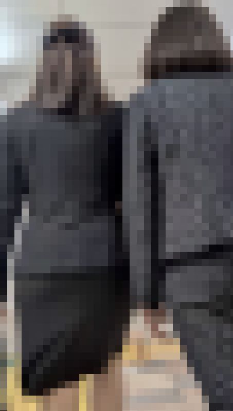 【516】春の就活リクルートスーツOLさん特集！vol.5　サンプル画像2