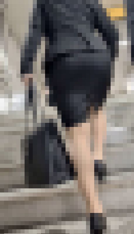 【516】春の就活リクルートスーツOLさん特集！vol.5　サンプル画像3