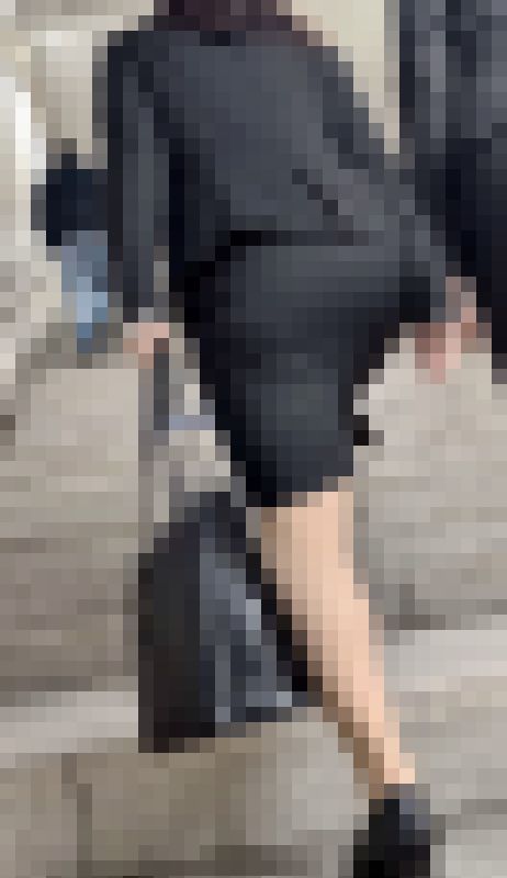 【516】春の就活リクルートスーツOLさん特集！vol.5　サンプル画像4