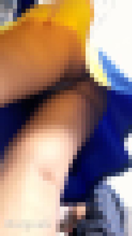 ばすがいど12 - 暑い日は下着も涼しく　サンプル画像5