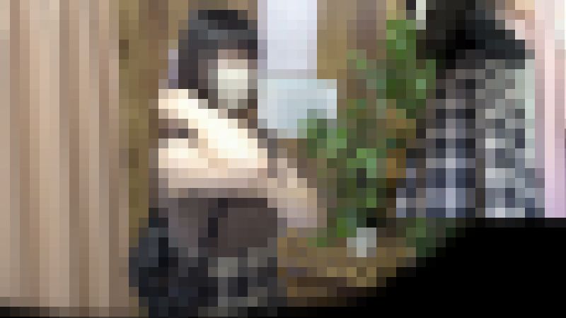 陥没乳首の美巨乳のお姉さん【ランジェリーショップ/試着録05】　サンプル画像2