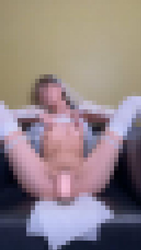 【アイドル志望のカメラテスト】「まお」「れみ」2名分完全版セット　サンプル画像4