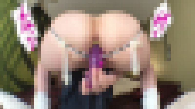 ?変態アナニーギャル?極浅パンティ?　サンプル画像4