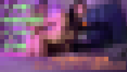 【再販】ライブに彼氏にドタキャンされ1人で来てたバンギャのその後 サンプル画像