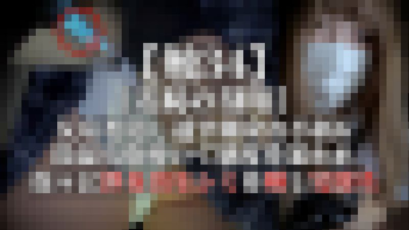 【触34】［羞恥の刻印］反応を隠し通す細身な小柄K、陰湿な指使いで感度を暴かれ、徐々に浮き出るシミを晒し完堕ち　サンプル画像1