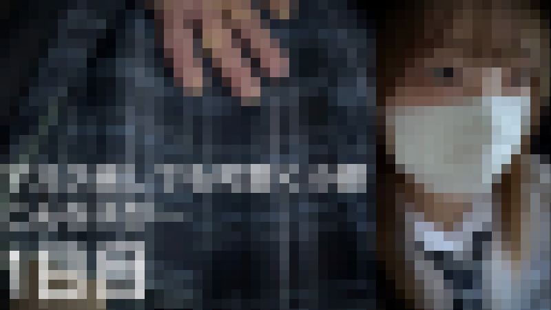 【触34】［羞恥の刻印］反応を隠し通す細身な小柄K、陰湿な指使いで感度を暴かれ、徐々に浮き出るシミを晒し完堕ち　サンプル画像3