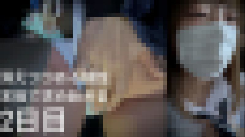 【触34】［羞恥の刻印］反応を隠し通す細身な小柄K、陰湿な指使いで感度を暴かれ、徐々に浮き出るシミを晒し完堕ち　サンプル画像5