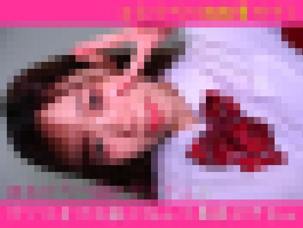 コスイベ×撫触裏オプ！担当カラー緑のアイドルのマソコまでお触りなんて最高すぎるｗ　サンプル画像1