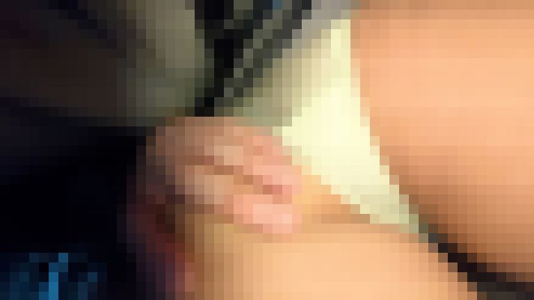 痴かん狂信者 #132【★4】黒髪ショート超ミニスカセーラー娘のハリのある美尻を撫でまわし　サンプル画像5