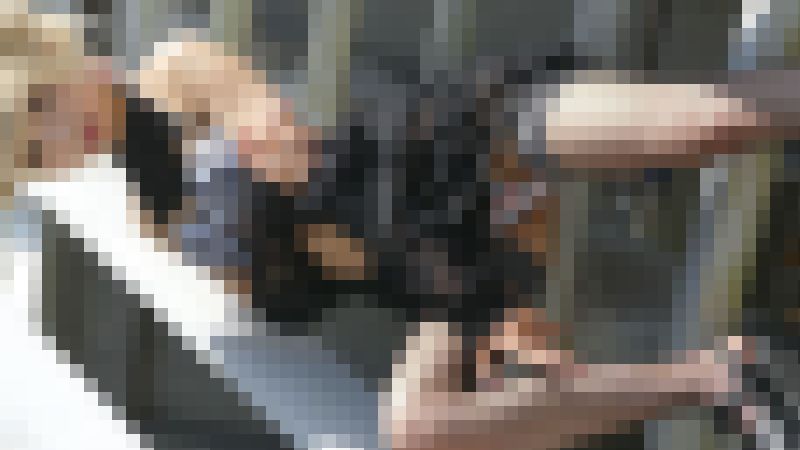 有名グラドルも極秘参戦!ビーチで開放的になって食い込み衣装で大サービス！ファン狂喜乱舞NO-7 エロカワ美女編 サンプル画像