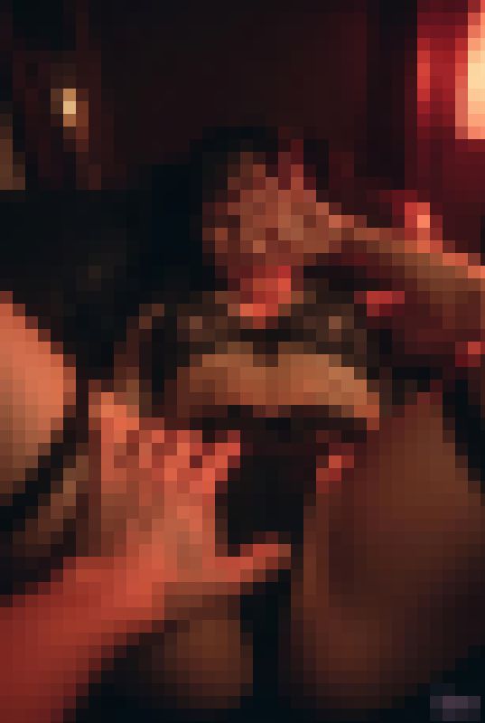 欲求不満の人妻が性欲をぶちまける動画集　サンプル画像3