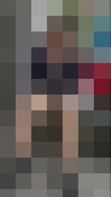 【再販】電車対面6 生脚・生太ももがエロすぎる激ミニ制服女子　サンプル画像1