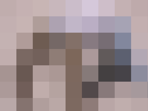 【再販】【期間限定公開作品】SZ-011 新レオタード全国大会vol.11〜華やかなレオタードと高難度の技術！魅せられます！！ 画像