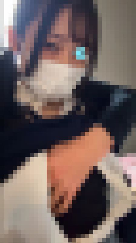 特典付き※番外編【現役JKにオナサポ交渉27】目の前でくちゅオナを披露してくれた巨乳ちゃんとのプライベートハメ撮りです　サンプル画像2