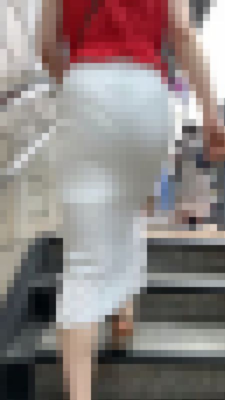 【再販】No.1400「やり過ぎ！上品な美人お姉さんのブラジリアンショーツ」　サンプル画像1