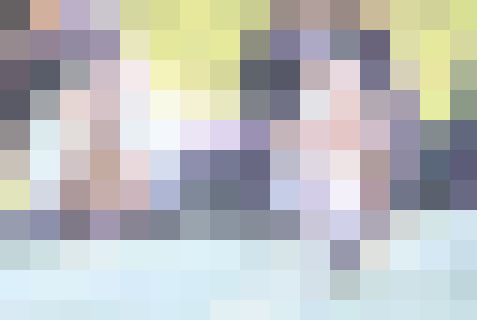 【再販】可愛い系J○5人組 長編 パンチラ　サンプル画像1