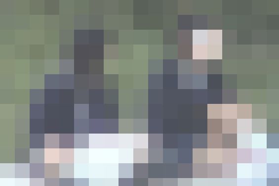 【再販】可愛い系J○5人組 長編 パンチラ　サンプル画像2