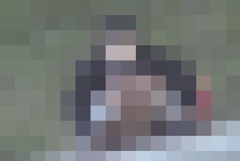 【再販】可愛い系J○5人組 長編 パンチラ　サンプル画像3