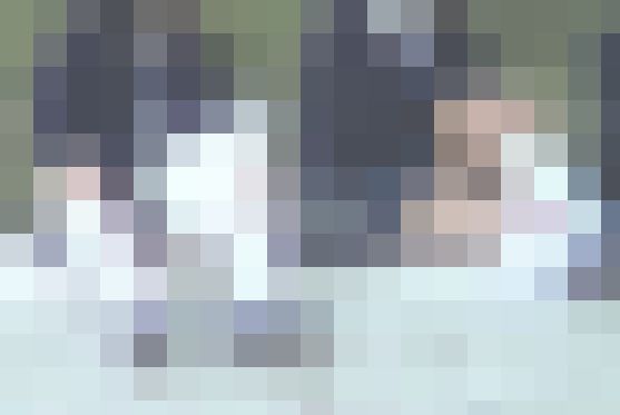 【再販】可愛い系J○5人組 長編 パンチラ　サンプル画像5