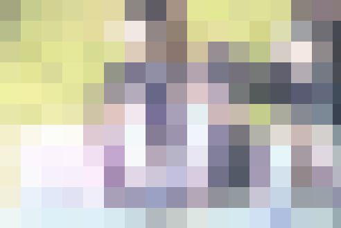 【再販】可愛い系J○5人組 長編 パンチラ　サンプル画像6