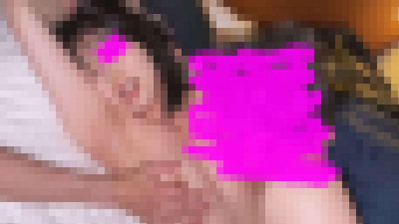 【県立○栄高○ 流出映像①】陸上強化選手の隠れオナニー＆コーチにハメまくられ大量中出し／R7年度陸上部遠征　サンプル画像2