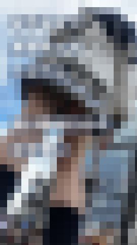 【1/11迄】ラ〇ライブサ〇シャイン曜ちゃん果南ちゃんダイヤさん新春竹セット　サンプル画像5