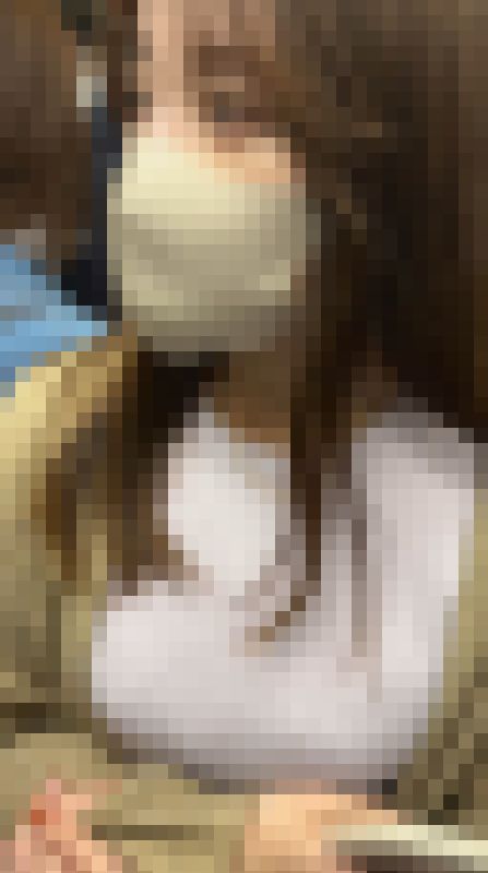 【再販】街の風景９　寒さ深まる季節に電車内に輝く神々しいおっぱい?　サンプル画像1